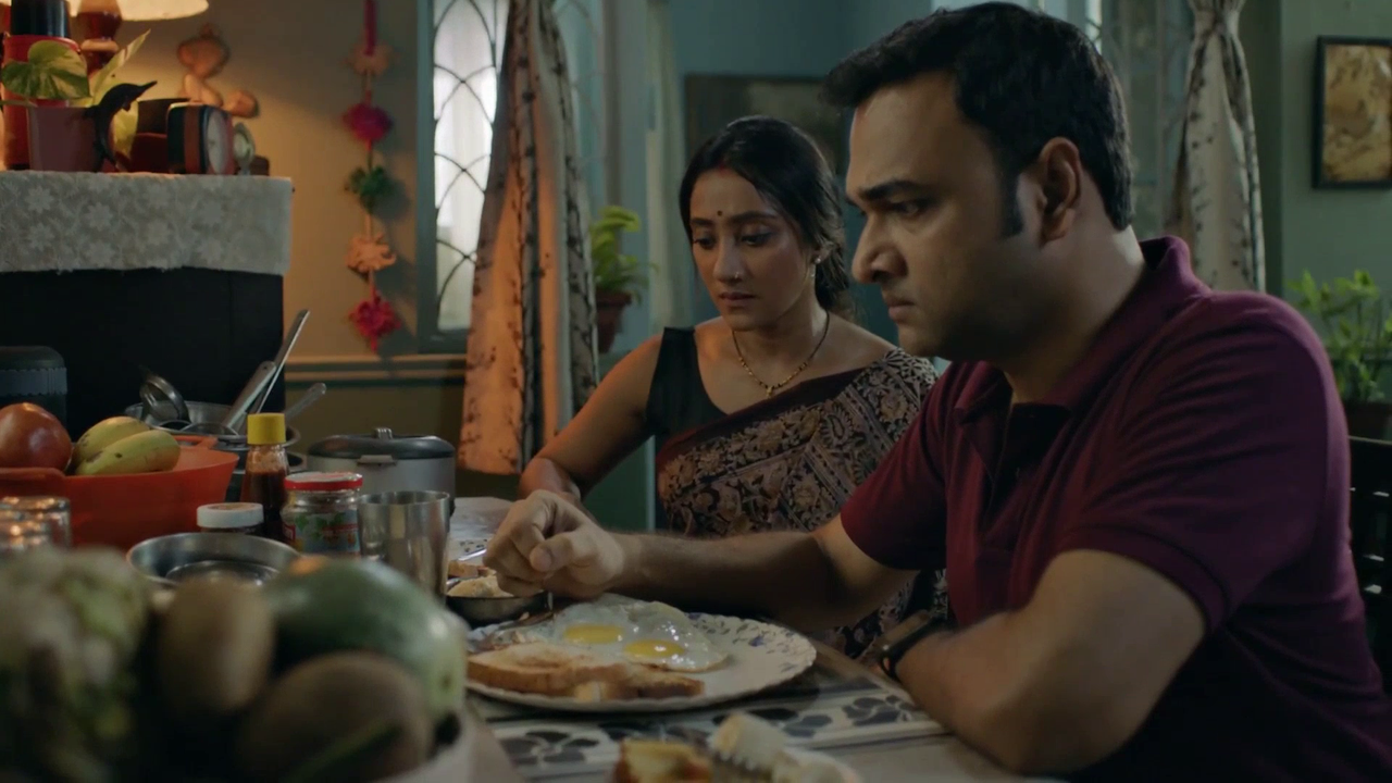 vlcsnap-2025-08-18-13h47m10s686