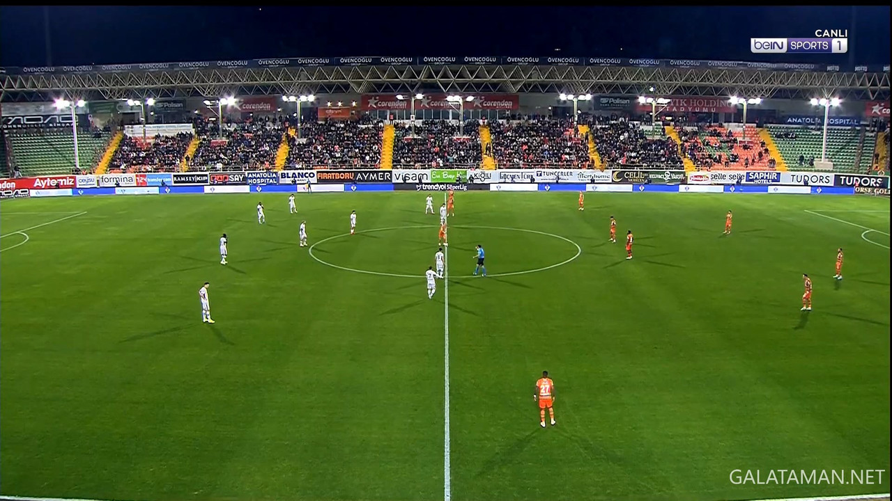 [Image: 03-04-16-55-01-TR-BEIN-SPORTS-1-FHD-Alan...57-144.jpg]