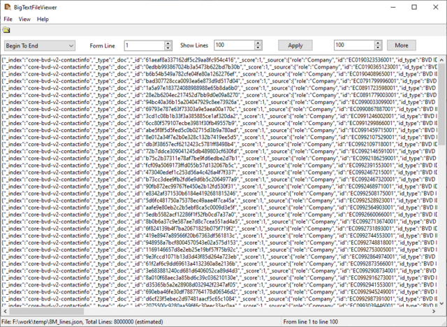 Withdata-Big-Text-File-Viewer-screen.png