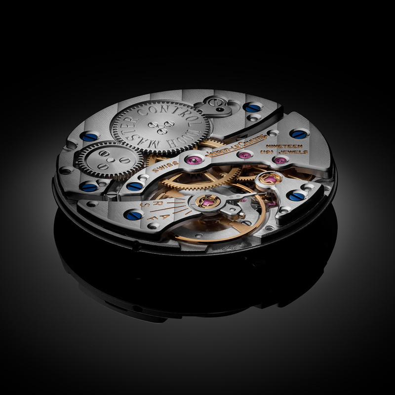 Jaeger-LeCoultre-Master-Ultra-Thin-Kingsman-Knife-Limited-Edition-MR-PORTER-2