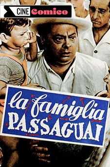 Movie cover image