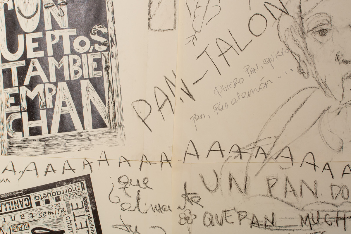 IgnacioRodriguez_2023_B39A9221