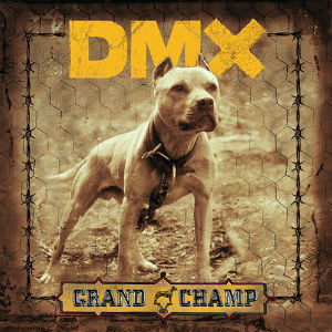 Re: DMX_THE BEST OF DMX_2010
