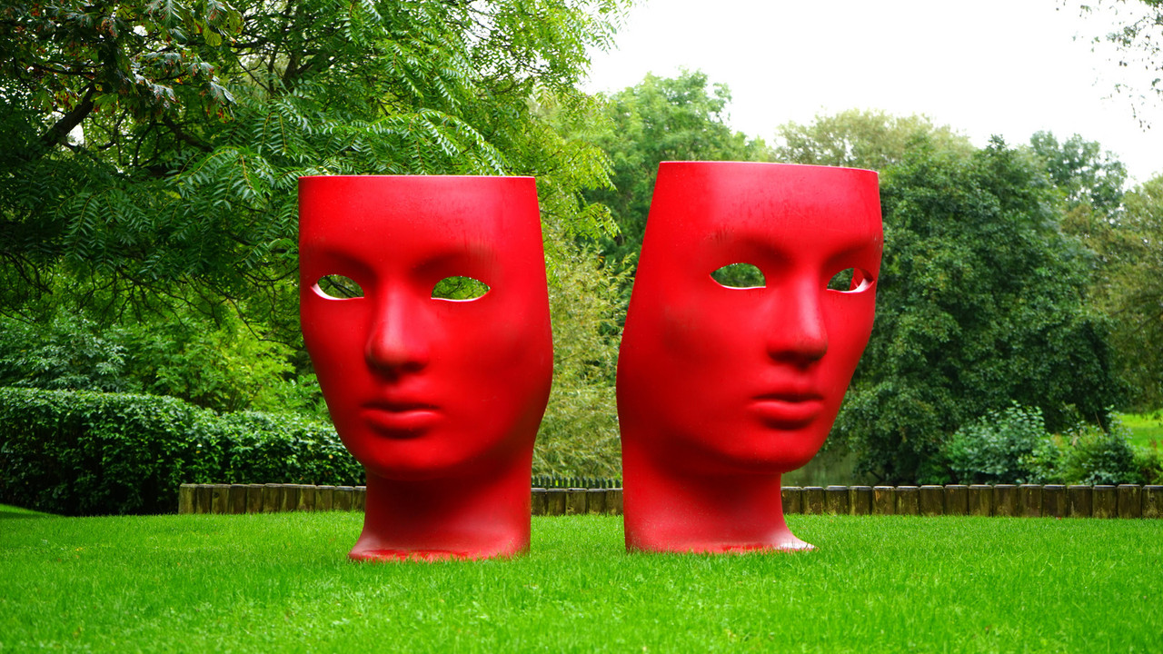 red-faces.jpg