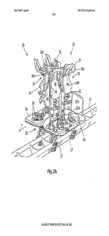 7B22C009-70B5-4084-A55A-B5AC06B106F8
