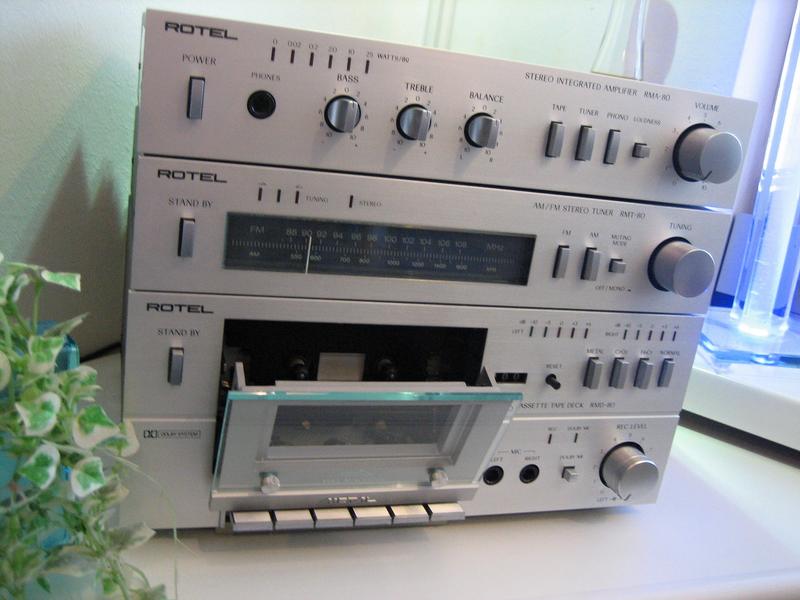 [Bild: ROTEL-Mini-Anlage-g.jpg]