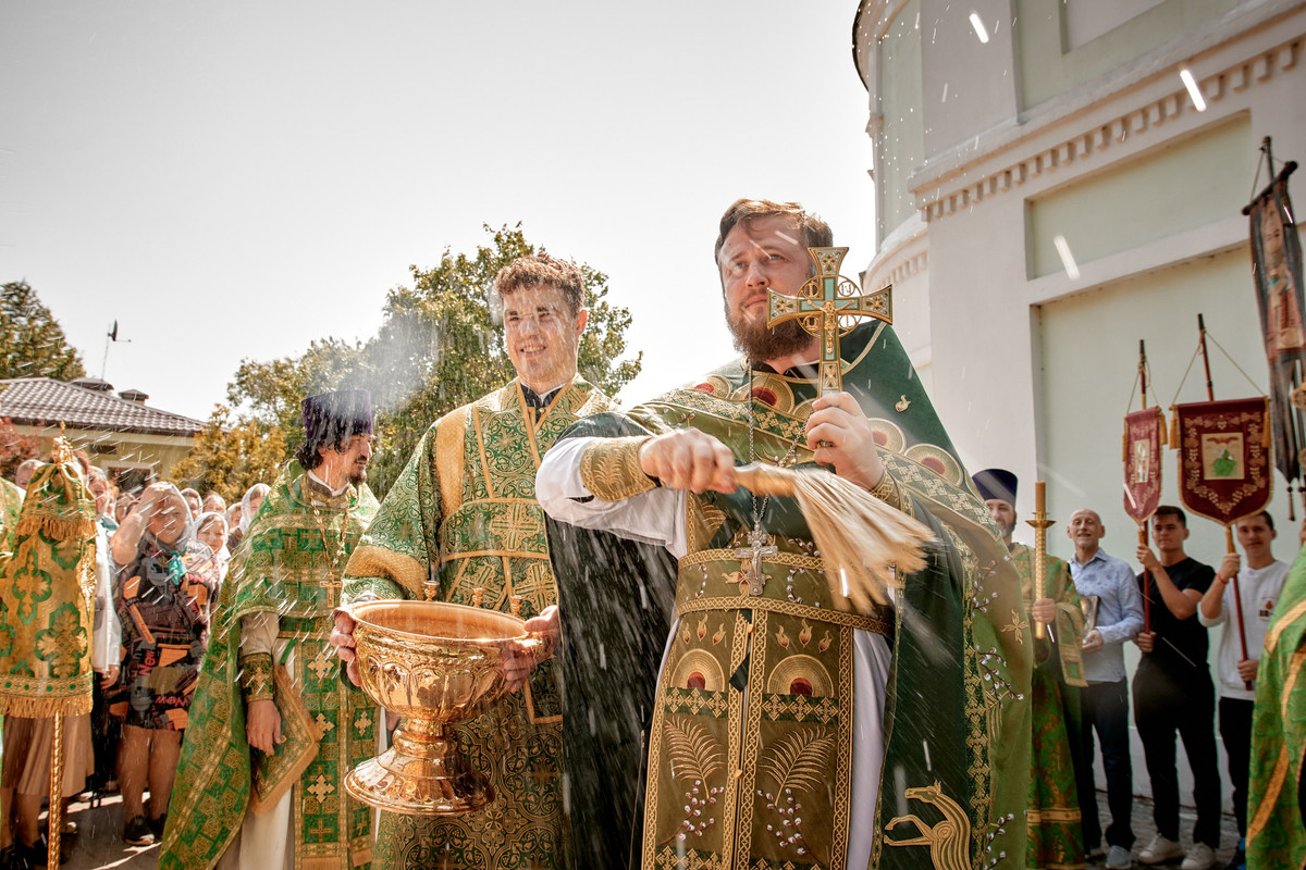 Empty-Name-321-resized