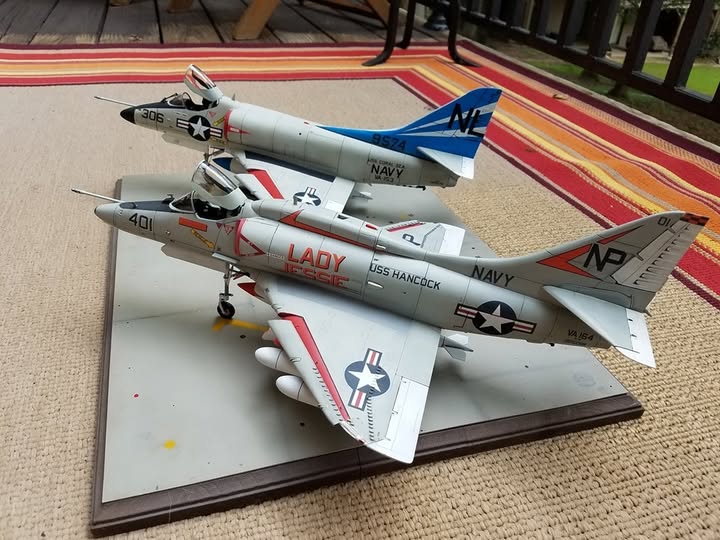 632269073_1419506763200832_8617879586302