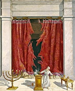 [Image: stdas0174.jpg]