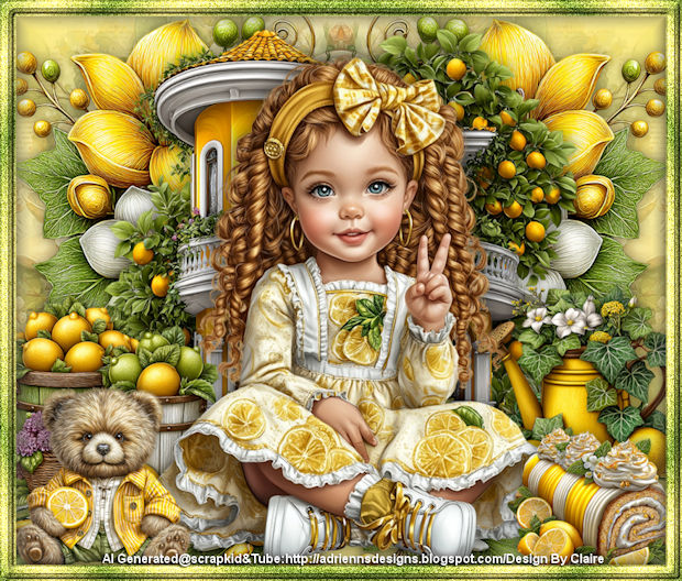 Kids-Lemon-620