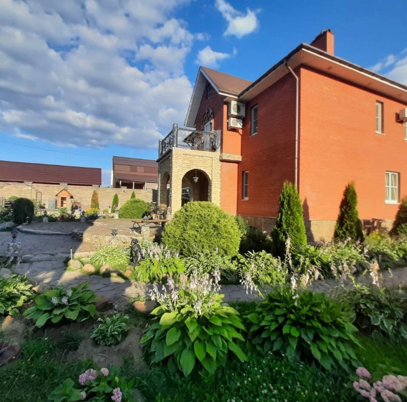 WhatsApp Image 2022-01-21 at 22.06.39 (1)