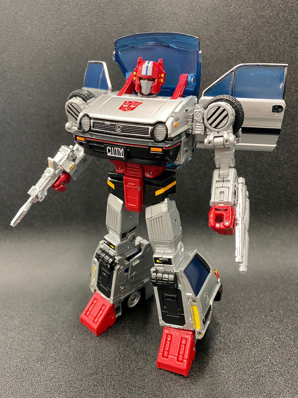 MP-53-Senator-Crosscut-01