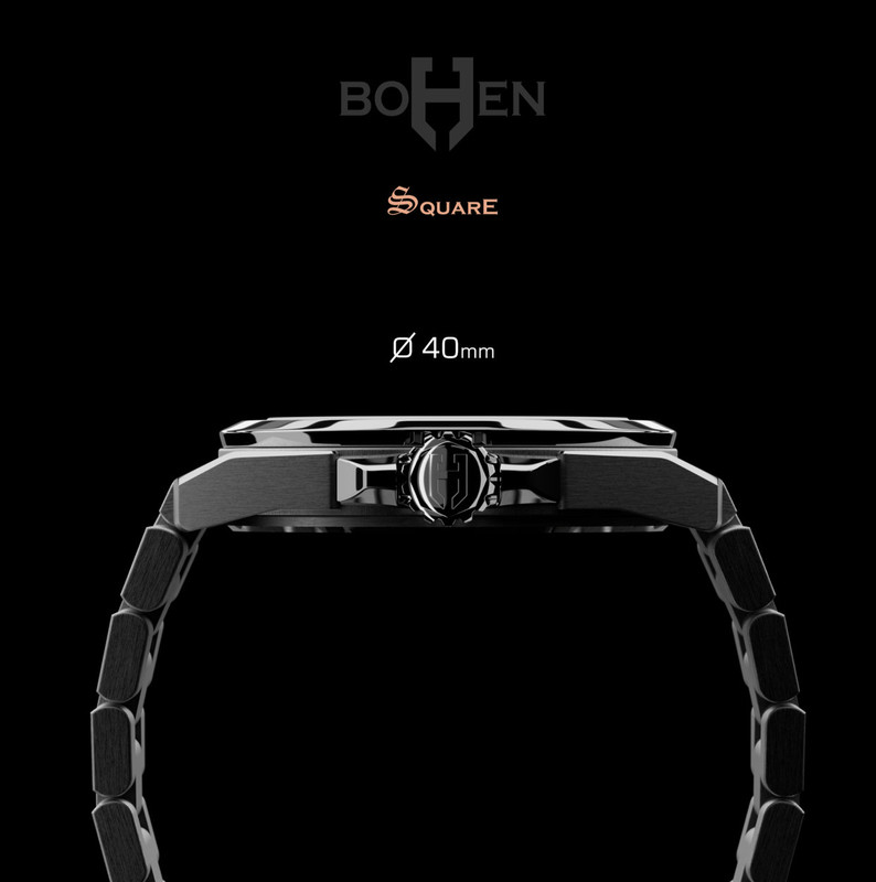 Bohen Watches - tome 3 - Page 11 C07ef3-1266c50c015e45929d5c7c86369eb757-mv2