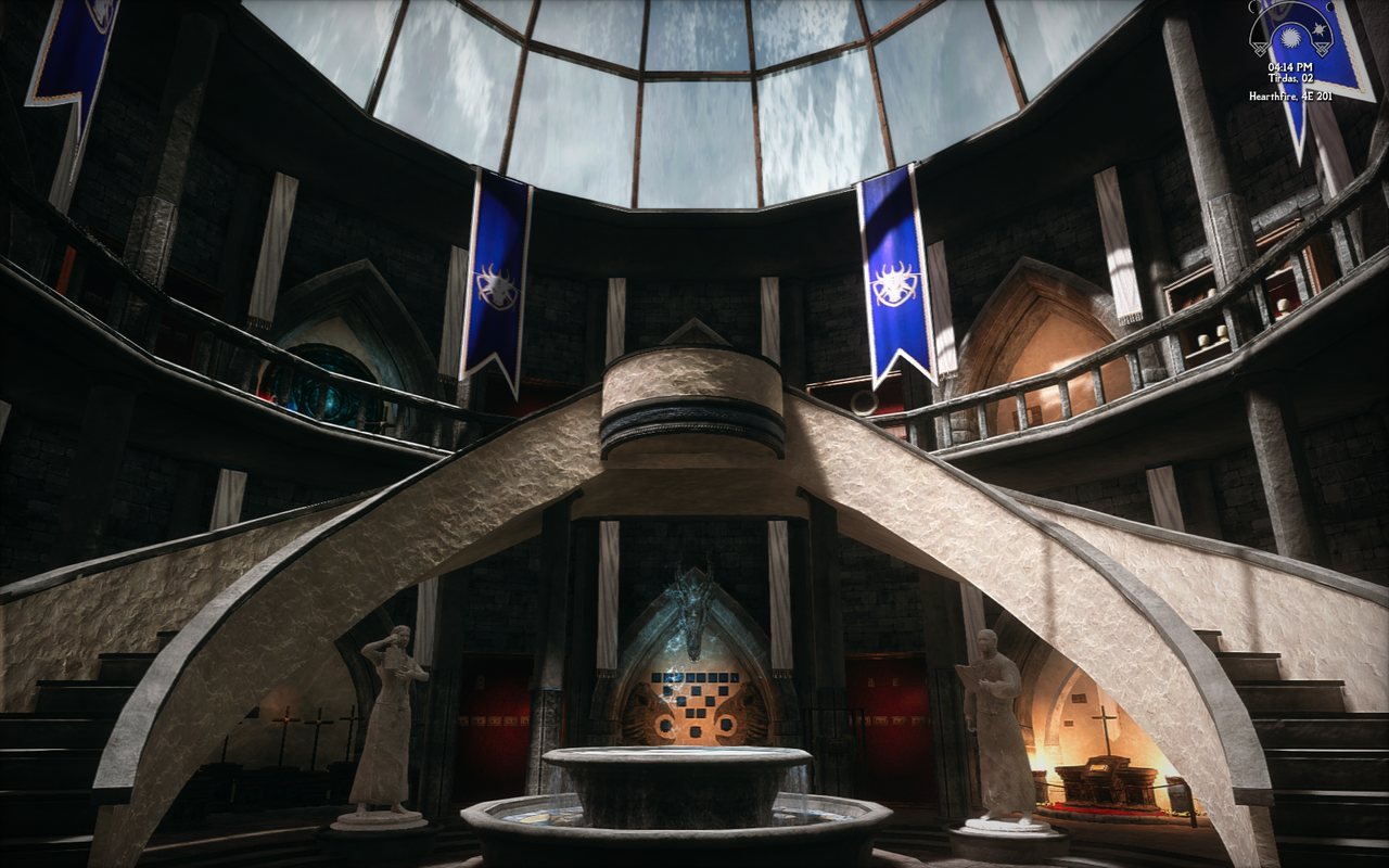 Skyrim-Special-Edition-22-11-2022-22-20-58.png