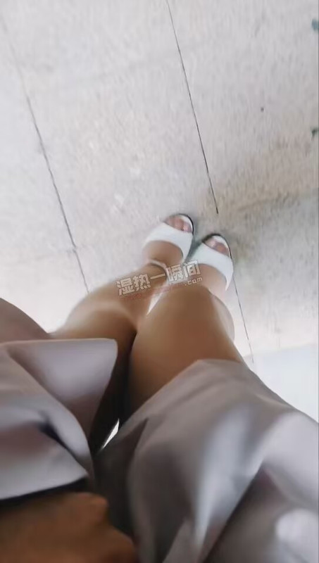 103697d0c6d3ad01fbe276a3353752a3