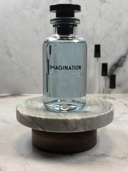 Imagination