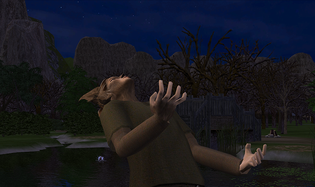 screenshot_2026_03_11_20_30