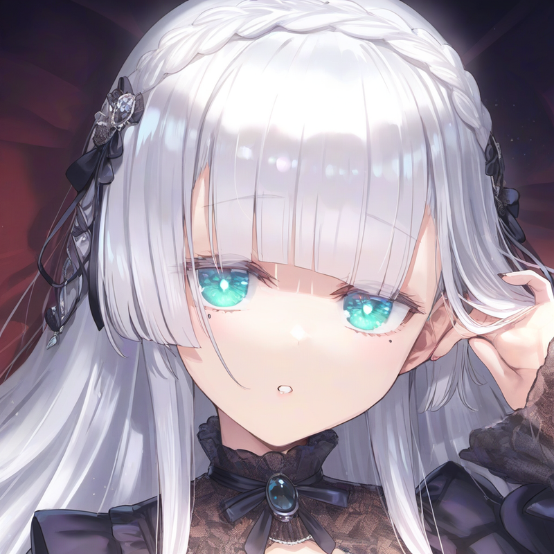 1girl, ks (xephyrks), ohlia, {kobayashi ritz}, reoen, [[liduke]], {{aged down}}, s-2978325387