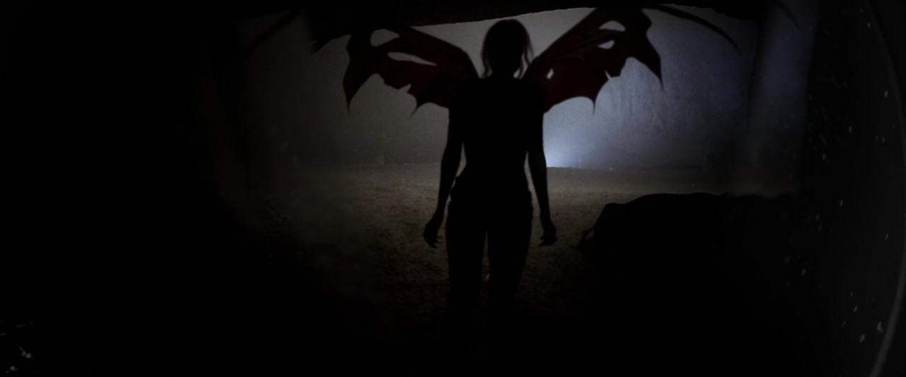 JERUZALEM mkv snapshot 01 25 02 629