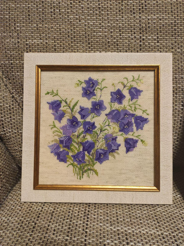 photo_2019-10-08_21-08-36 (2)