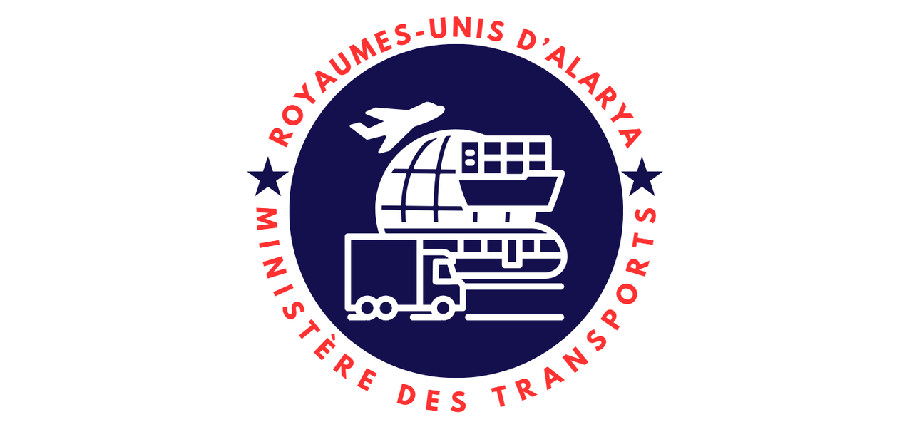 Nouveau logo Nouveau logo
