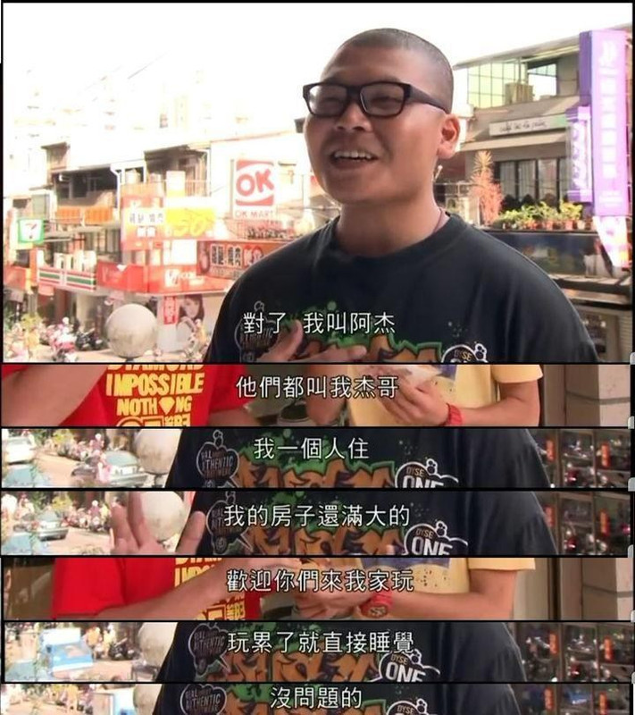 1df372c20da7425346ff77ce3d31fcc3