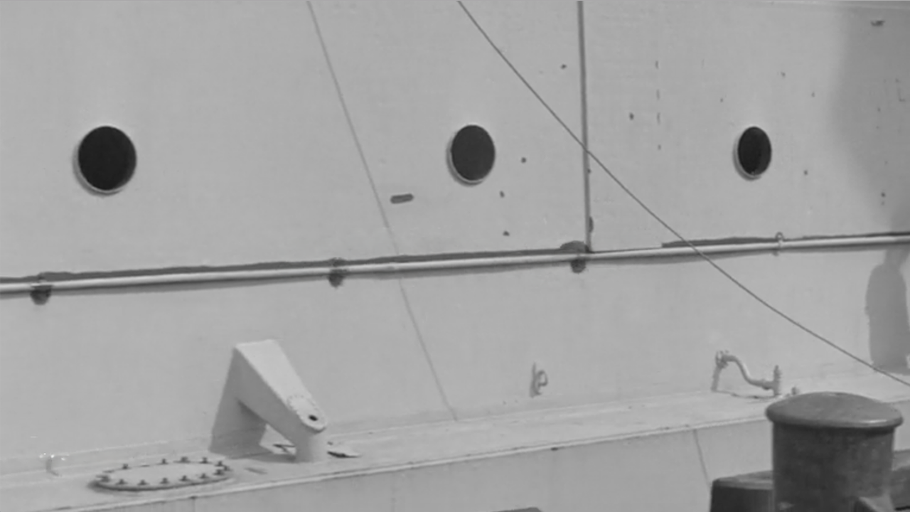 Screen Shot 2025 11 27 at 11 05 17 PM