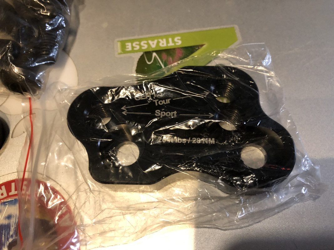 DBE227B6-FECB-4489-870D-575953C340C2_1_201_a