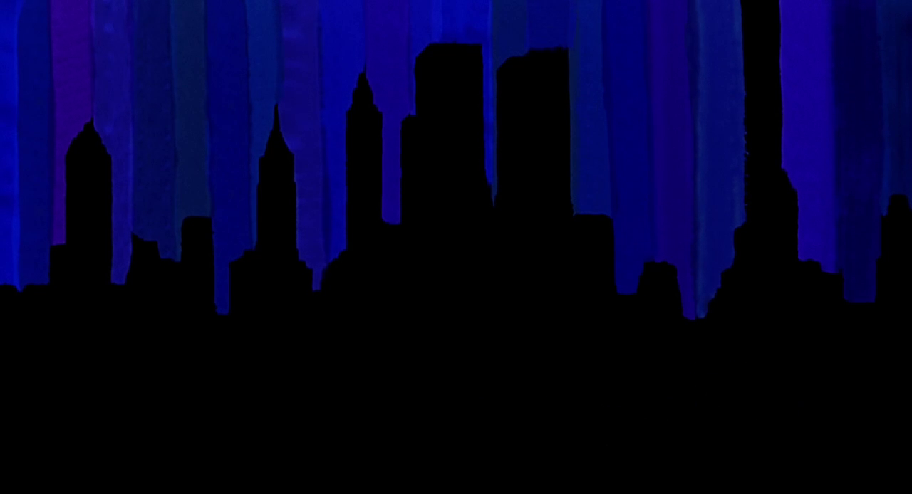 vlcsnap-2019-07-07-22h48m21s172.png