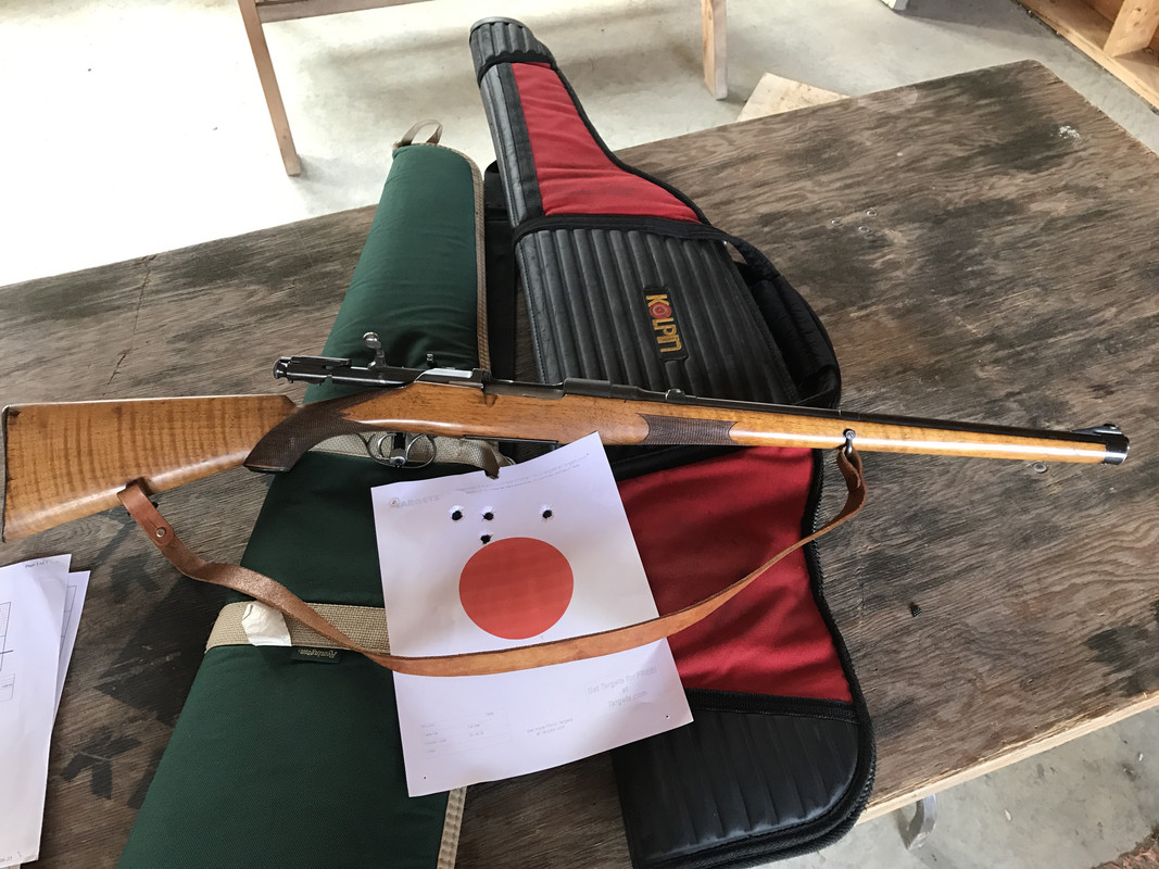 5C4B5AFF-1064-4635-BE90-AC3AAFCC8E9E