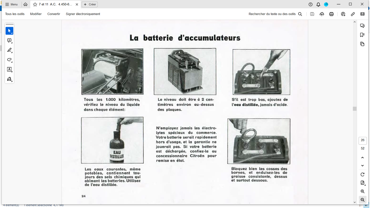 Capture d’écran (394)