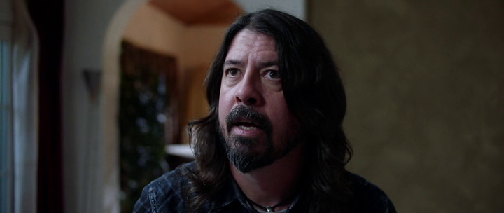 vlcsnap-2024-03-01-18h40m30s523