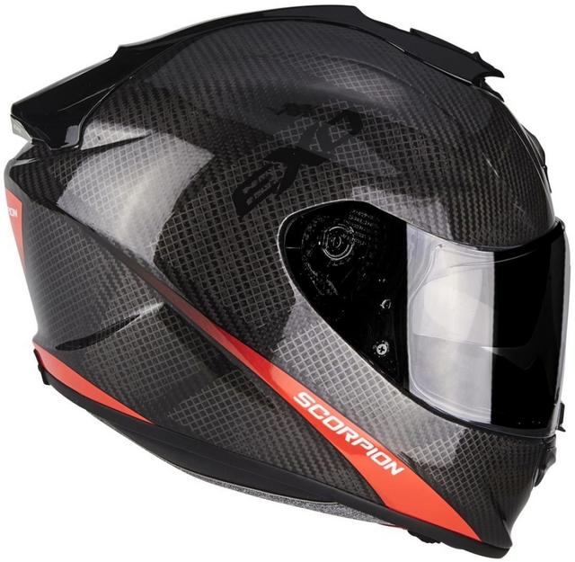 8DD12BC7-4573-430E-B0C2-B40B36C0F256