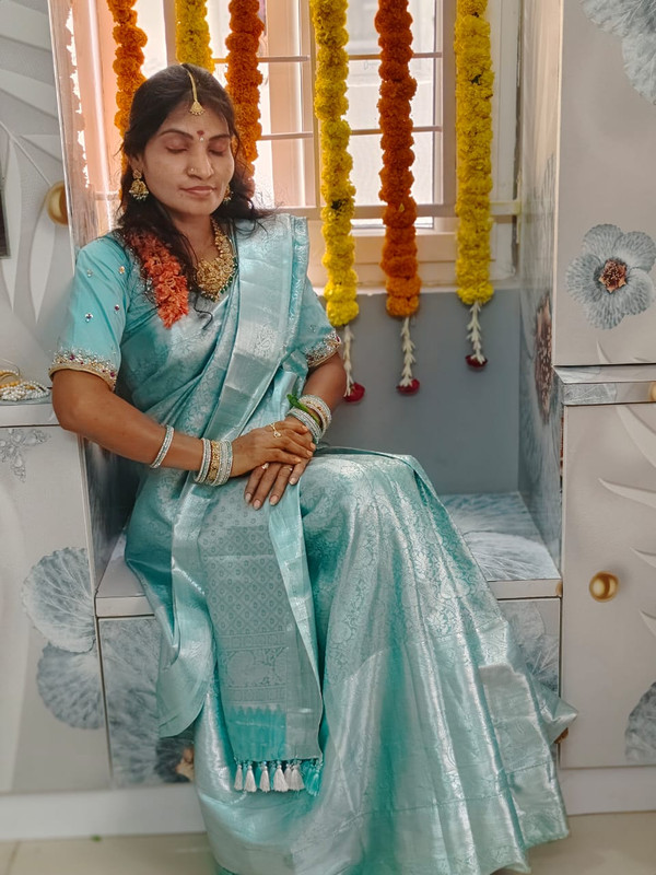 leelaranilanjamunda (165)