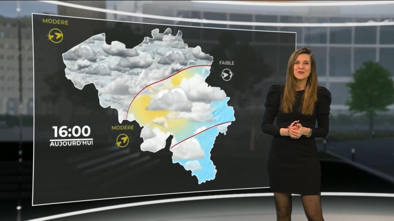 Daniela Prepeliuc 230321.mp4_snapshot_03.31_[2021.03.23_16.32.08]