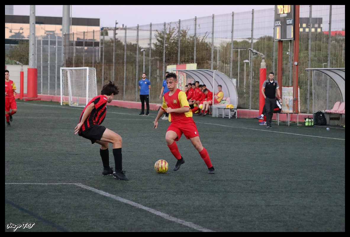 J25S 3-2 SAN CUGAT J25-S-3-2-SAN-CUGAT-99-Copiar