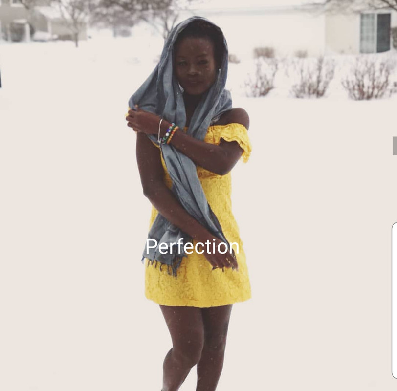 https://i.postimg.cc/V6B6rSCh/20181227-173105.jpg