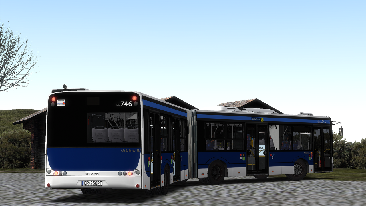 [Obrazek: Zrzut-ekranu-2026-02-05-121449.png]