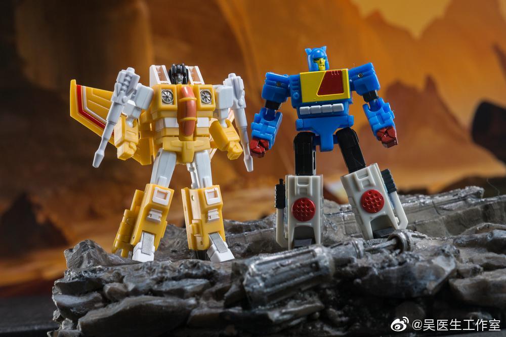 DW-E17-Solar-Wind-04