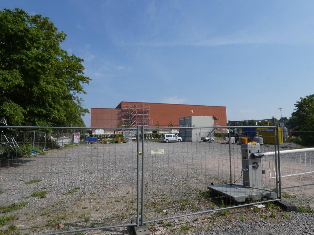 P1020015