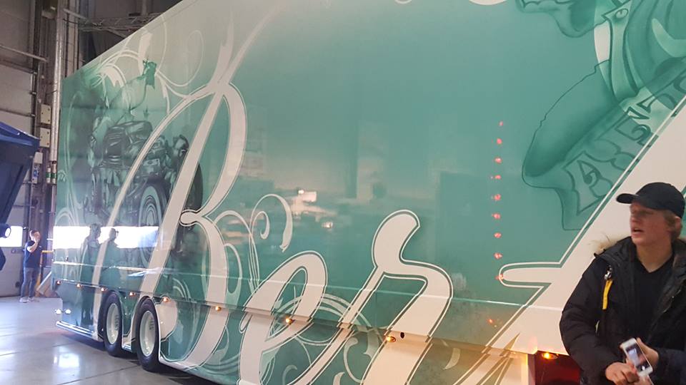 Oslo_motorshow_bilder (78)