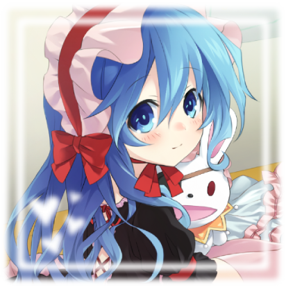 Yoshino Himekawa - Date A Live