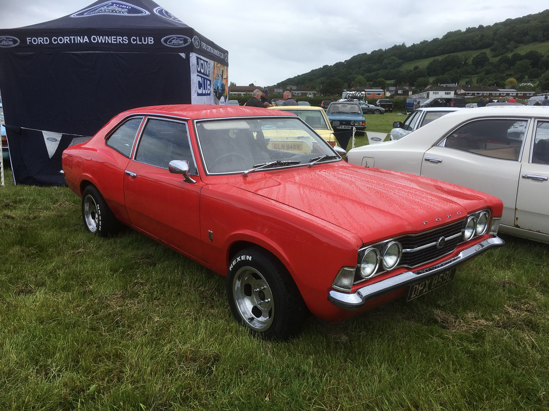 DBAC1B50-4FA3-46B2-ABB7-A24A1B11B631