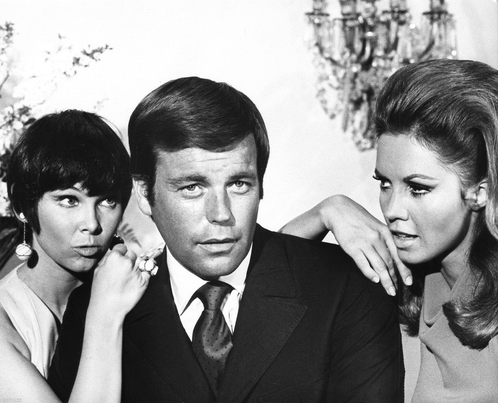 yvonne_craig_157