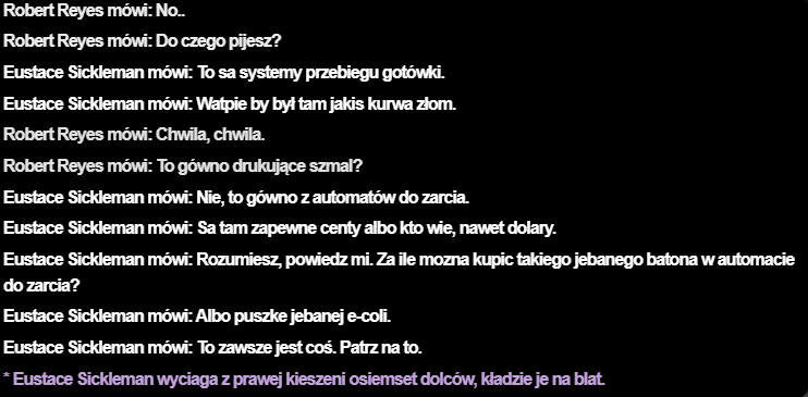 reye4.png