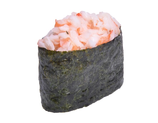 Гункан Кани (50г)