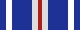 Starfleet Legion of Honour Medal