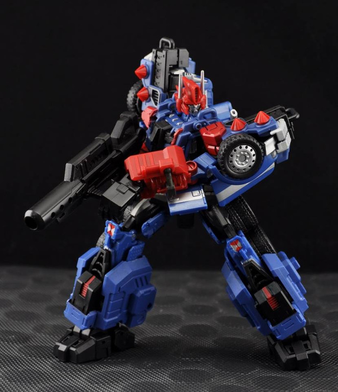 10703541_706280362791709_3717442816634692150_n