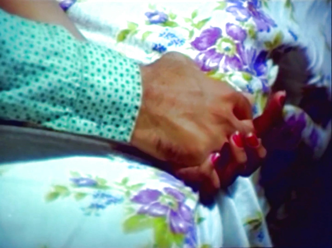 vlcsnap-2022-01-15-21h02m25s978