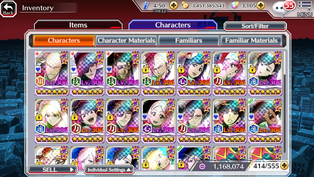 Screenshot 2026 01 14 171219